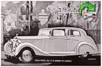 Rolls-Royce 1939 20.jpg
